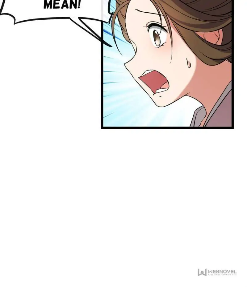 The Sickly Tyrant With An Innocent Facade chapter 30 - page 32