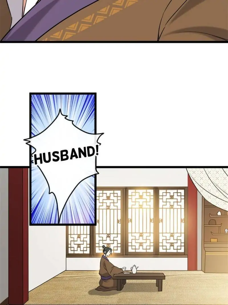 The Sickly Tyrant With An Innocent Facade chapter 31 - page 4