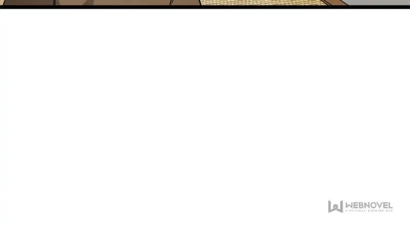 The Sickly Tyrant With An Innocent Facade chapter 31 - page 7