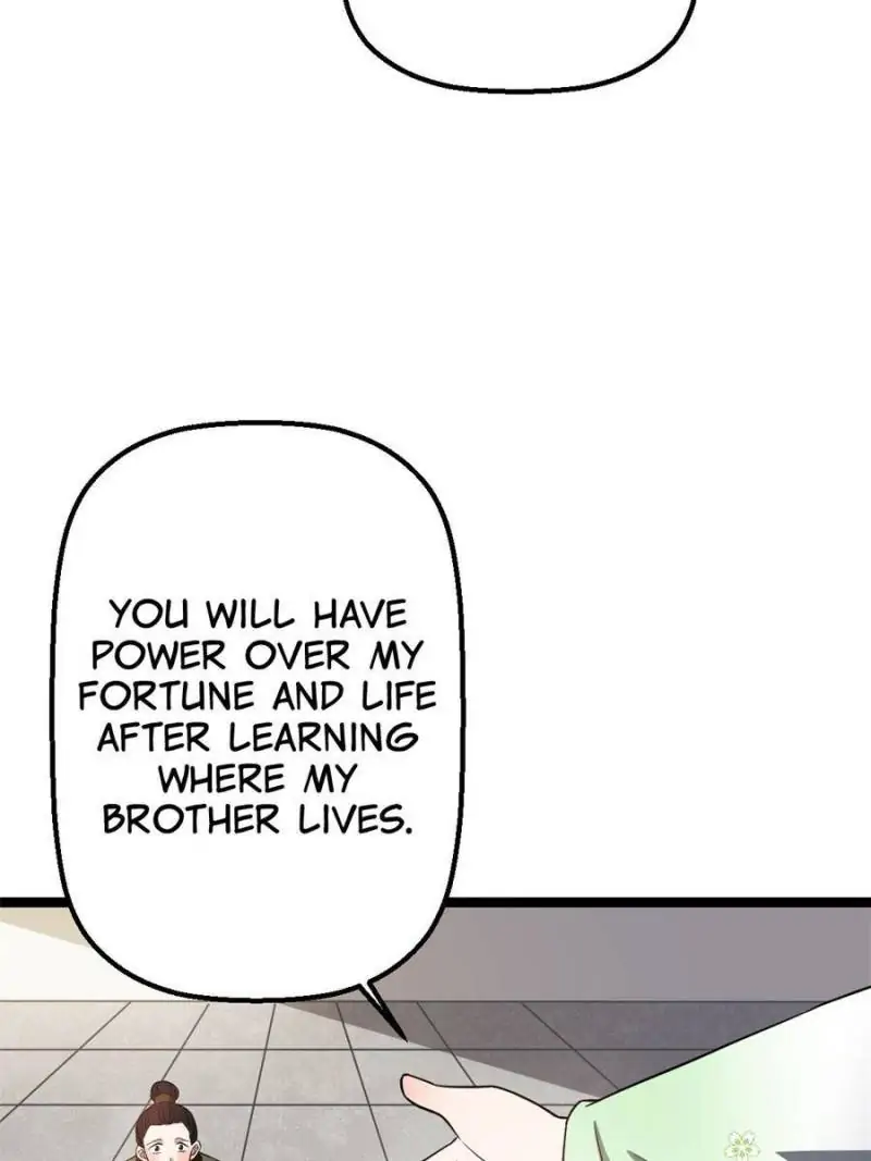 The Sickly Tyrant With An Innocent Facade chapter 32 - page 11