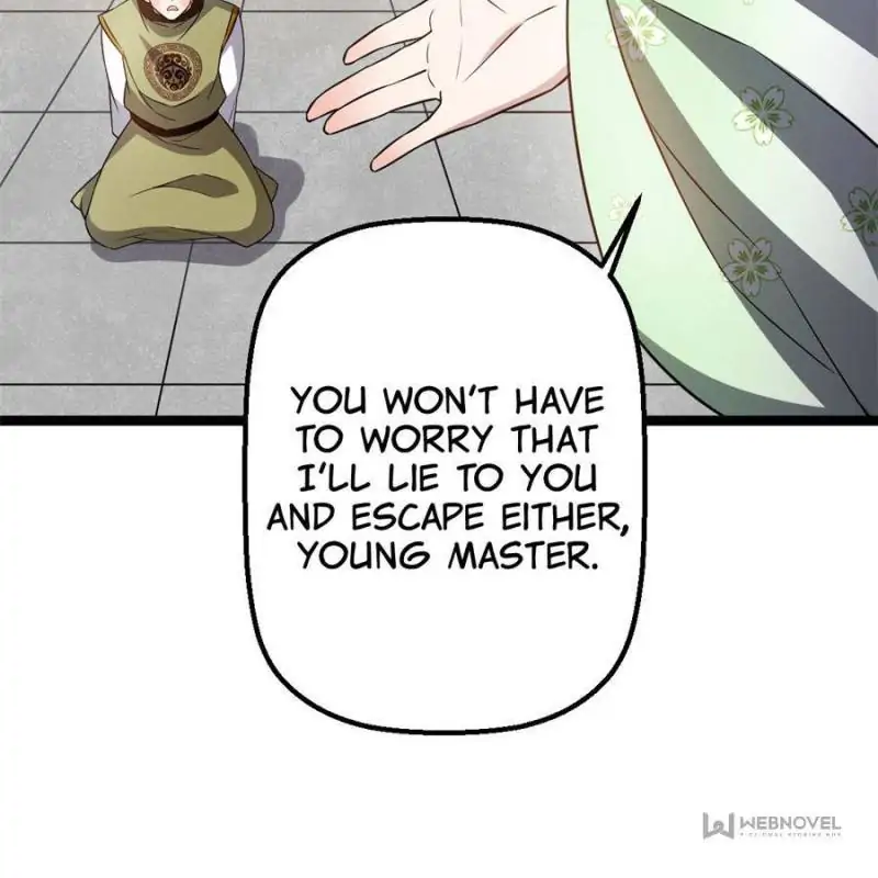 The Sickly Tyrant With An Innocent Facade chapter 32 - page 12