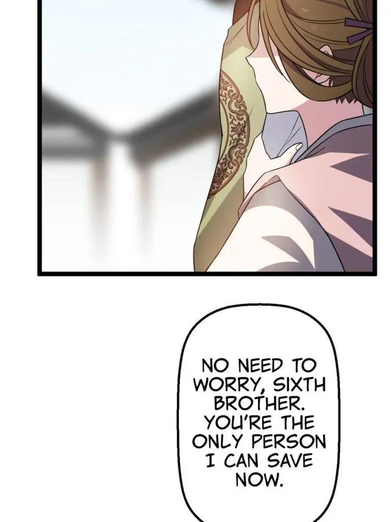 The Sickly Tyrant With An Innocent Facade chapter 32 - page 26