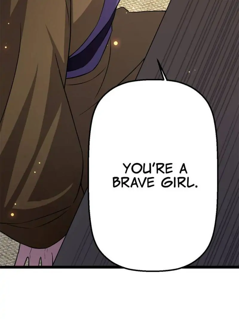 The Sickly Tyrant With An Innocent Facade chapter 32 - page 3