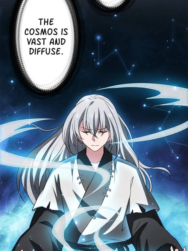 The Sickly Tyrant With An Innocent Facade chapter 32 - page 44