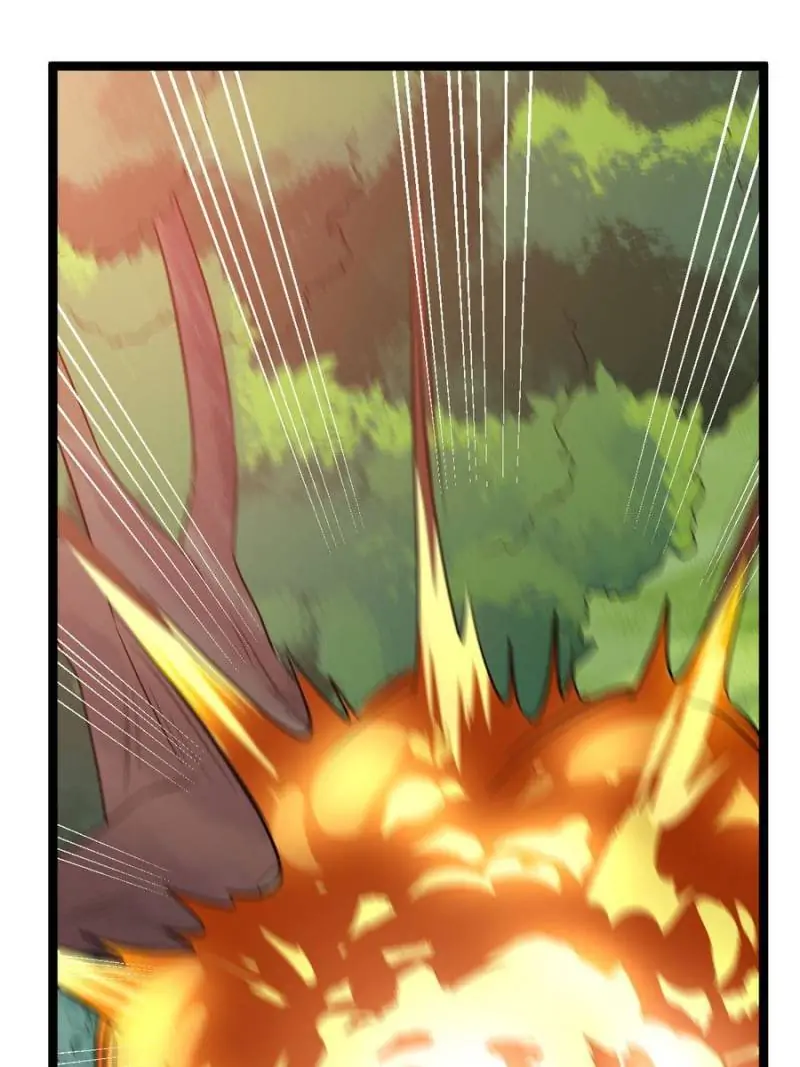 The Sickly Tyrant With An Innocent Facade chapter 32 - page 49