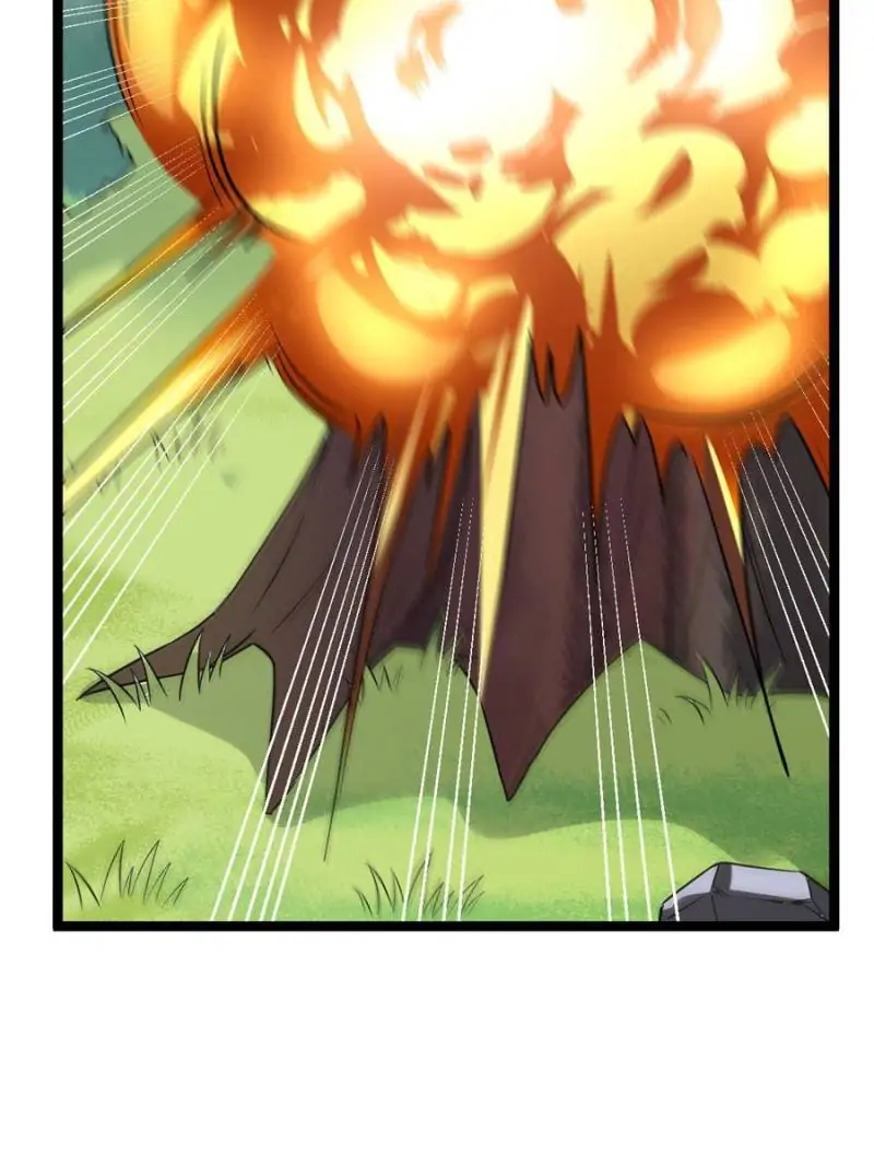 The Sickly Tyrant With An Innocent Facade chapter 32 - page 50