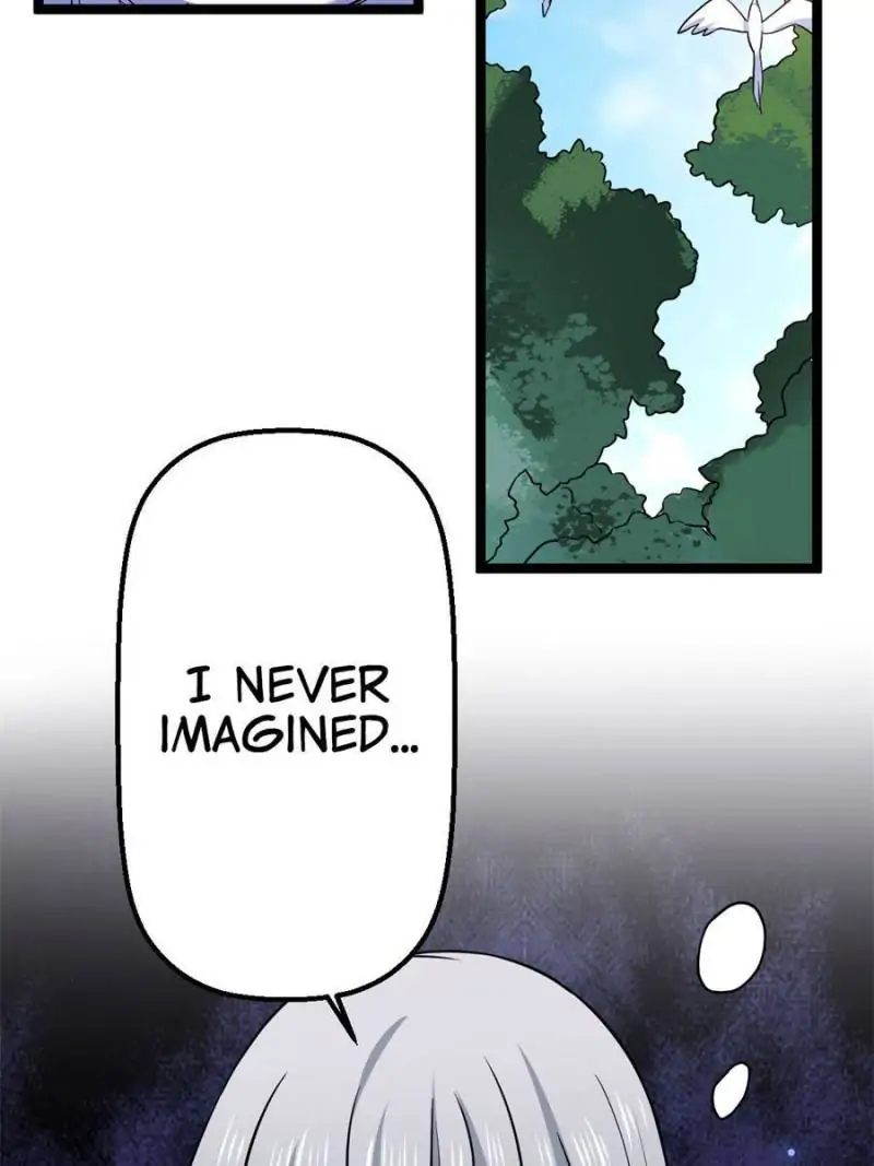 The Sickly Tyrant With An Innocent Facade chapter 32 - page 52
