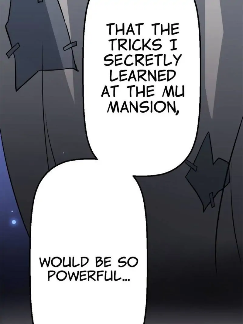 The Sickly Tyrant With An Innocent Facade chapter 32 - page 55
