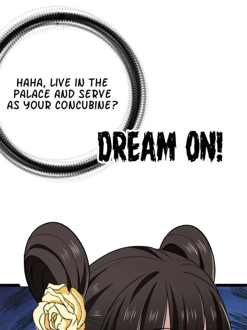 The Sickly Tyrant With An Innocent Facade chapter 32 - page 7