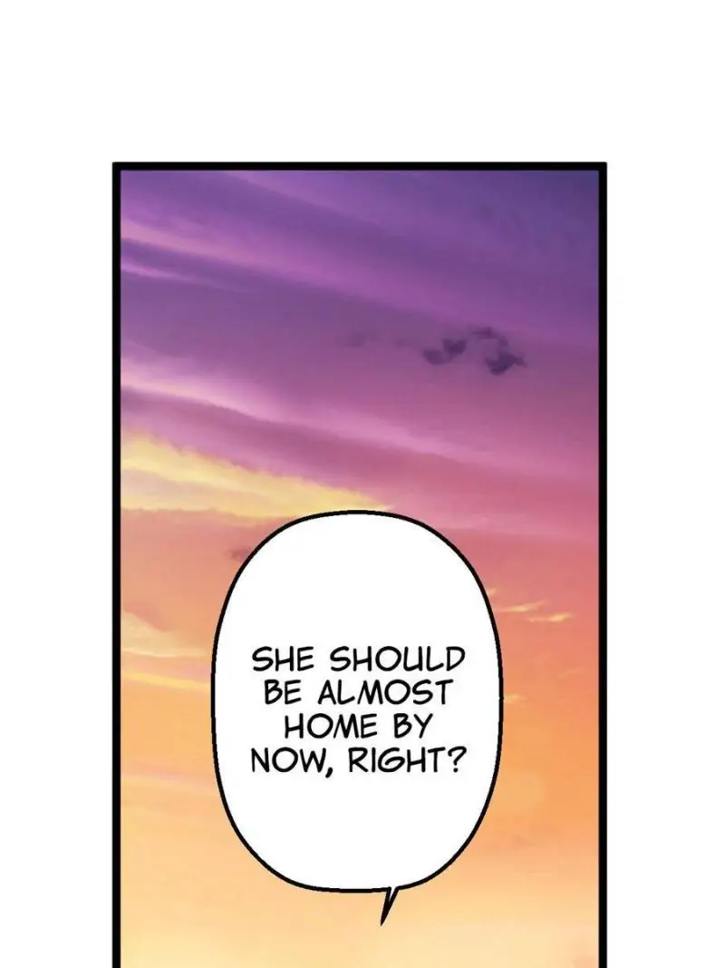 The Sickly Tyrant With An Innocent Facade chapter 33 - page 13