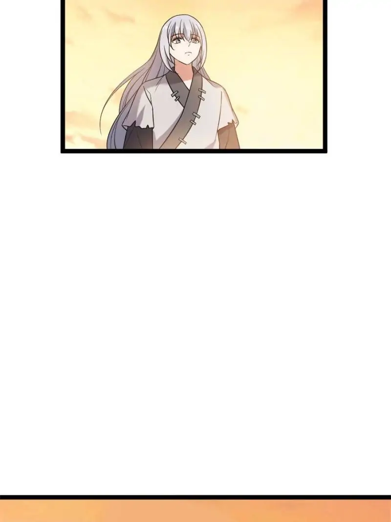 The Sickly Tyrant With An Innocent Facade chapter 33 - page 14