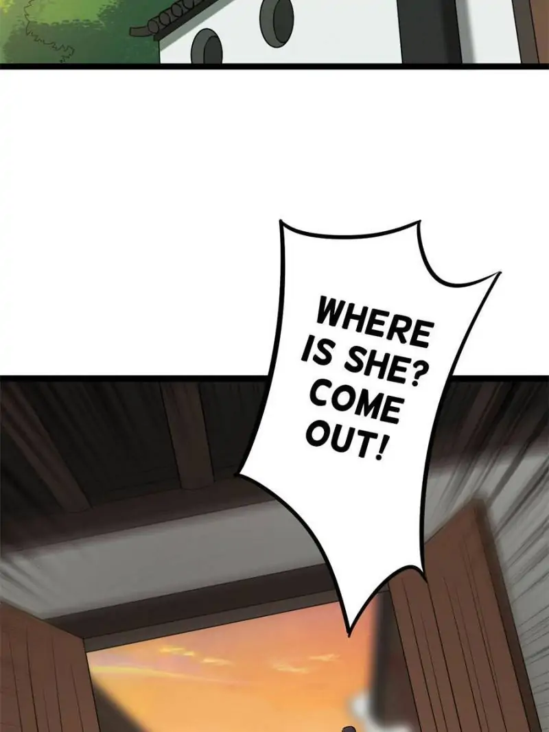 The Sickly Tyrant With An Innocent Facade chapter 33 - page 16
