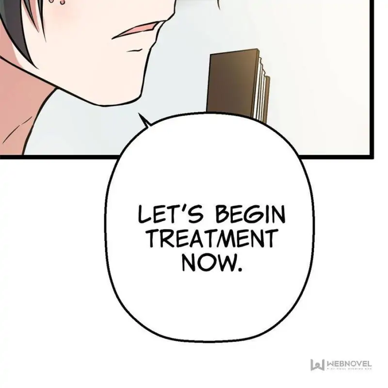 The Sickly Tyrant With An Innocent Facade chapter 33 - page 24