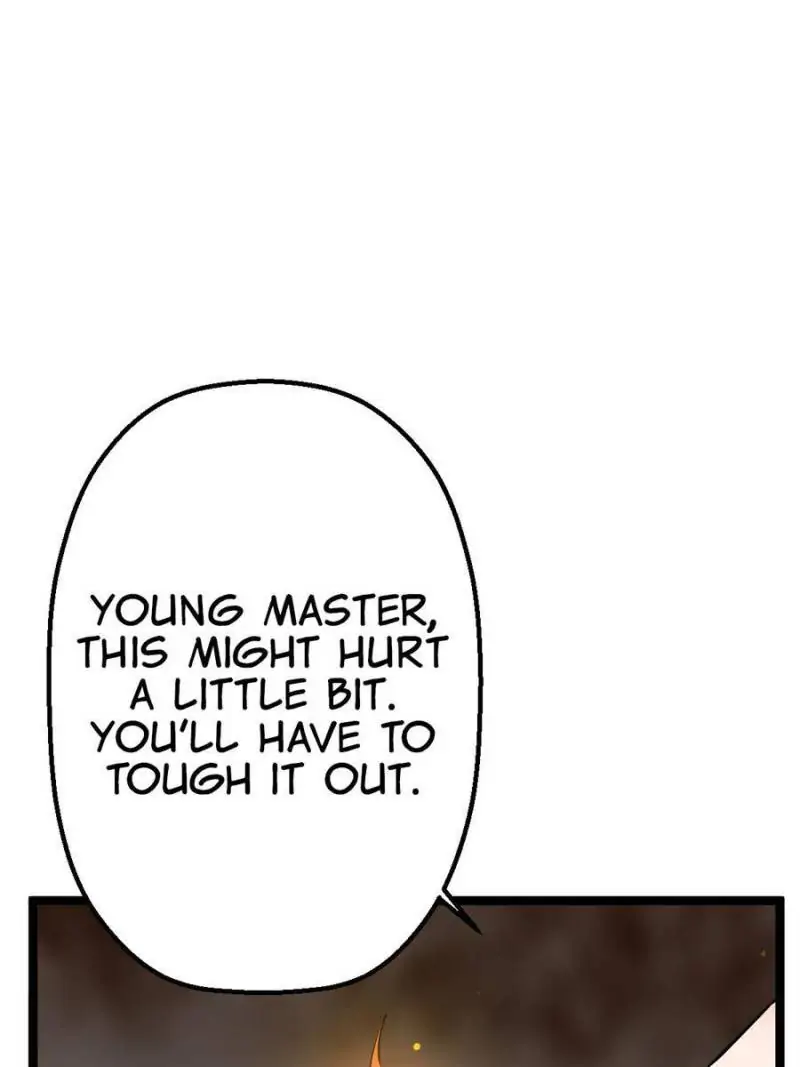 The Sickly Tyrant With An Innocent Facade chapter 33 - page 29