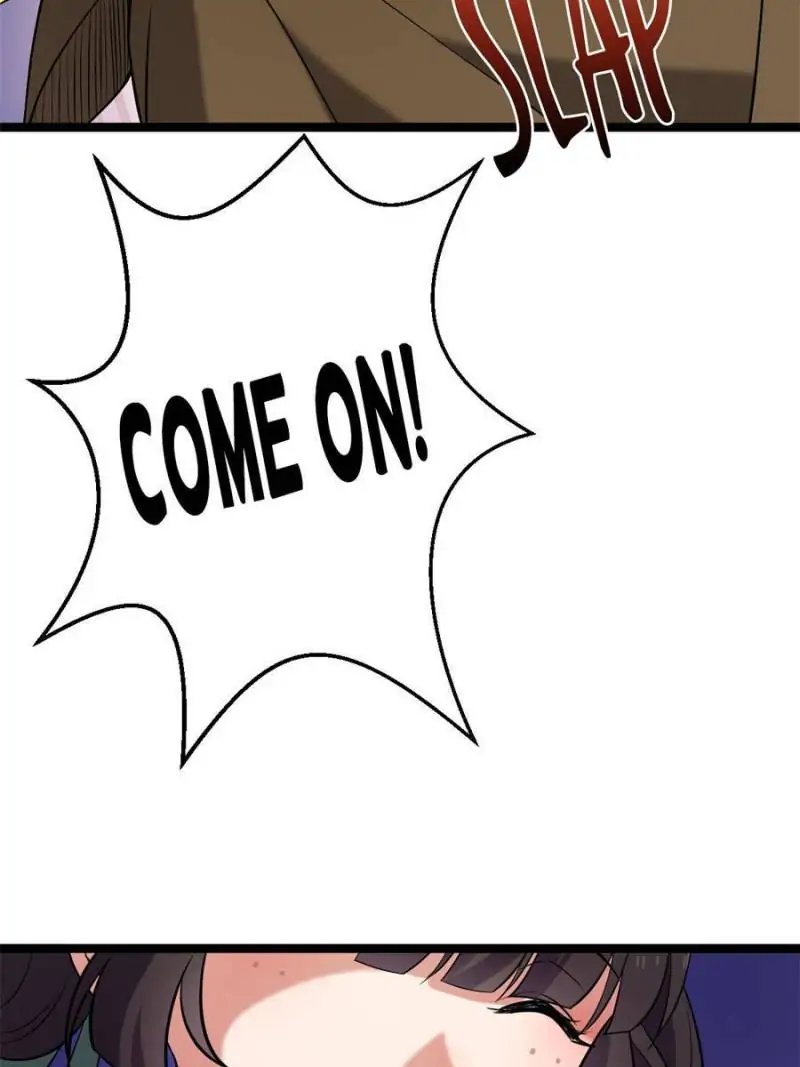 The Sickly Tyrant With An Innocent Facade chapter 33 - page 35