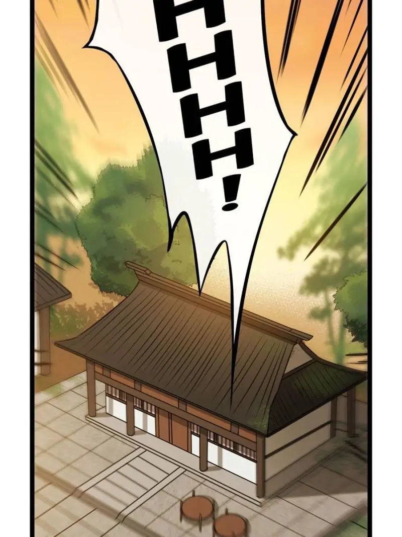 The Sickly Tyrant With An Innocent Facade chapter 33 - page 38