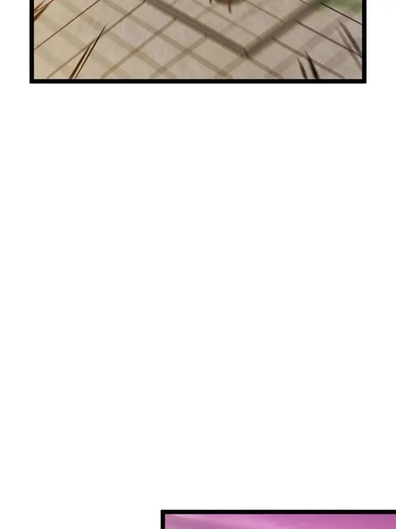 The Sickly Tyrant With An Innocent Facade chapter 33 - page 39