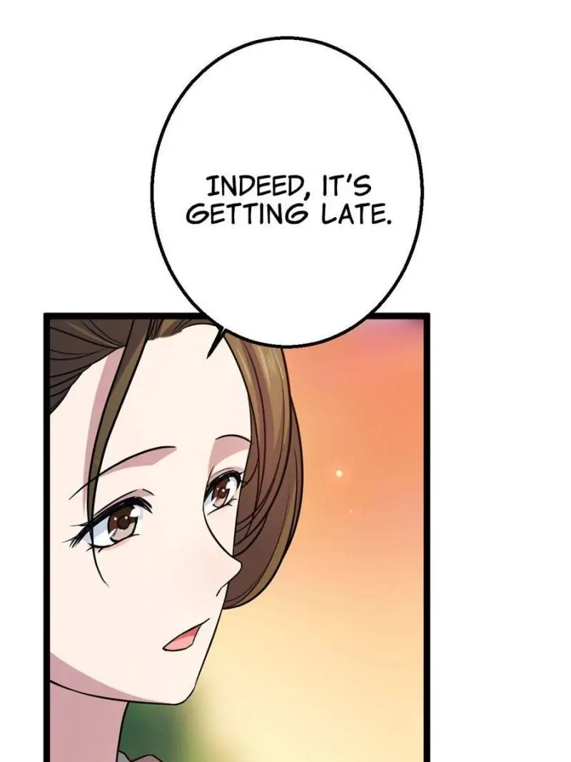 The Sickly Tyrant With An Innocent Facade chapter 34 - page 19