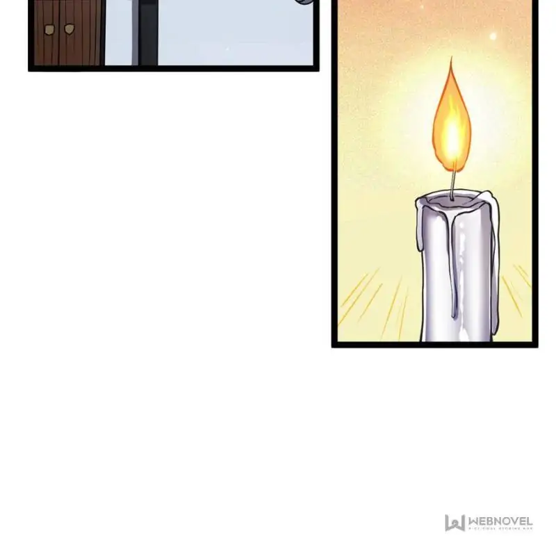 The Sickly Tyrant With An Innocent Facade chapter 34 - page 24