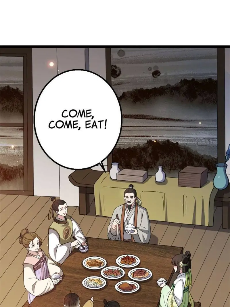 The Sickly Tyrant With An Innocent Facade chapter 34 - page 25