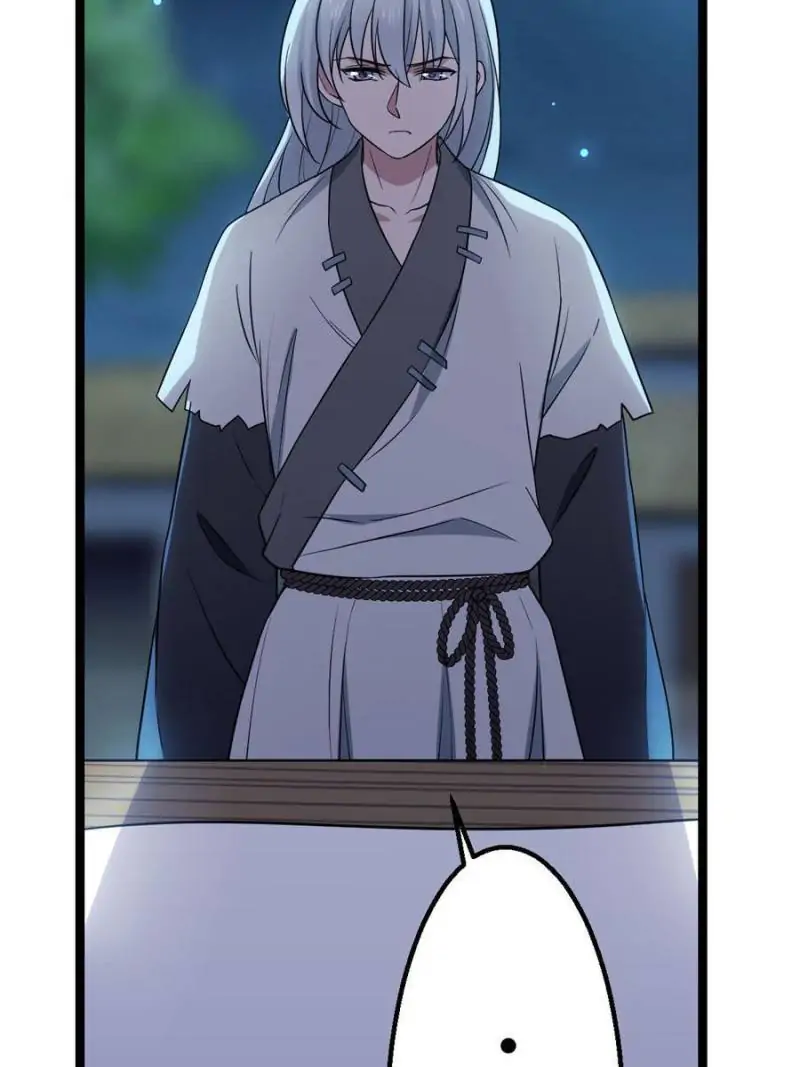 The Sickly Tyrant With An Innocent Facade chapter 34 - page 39