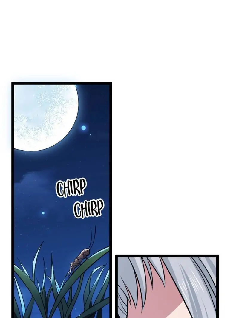The Sickly Tyrant With An Innocent Facade chapter 34 - page 41