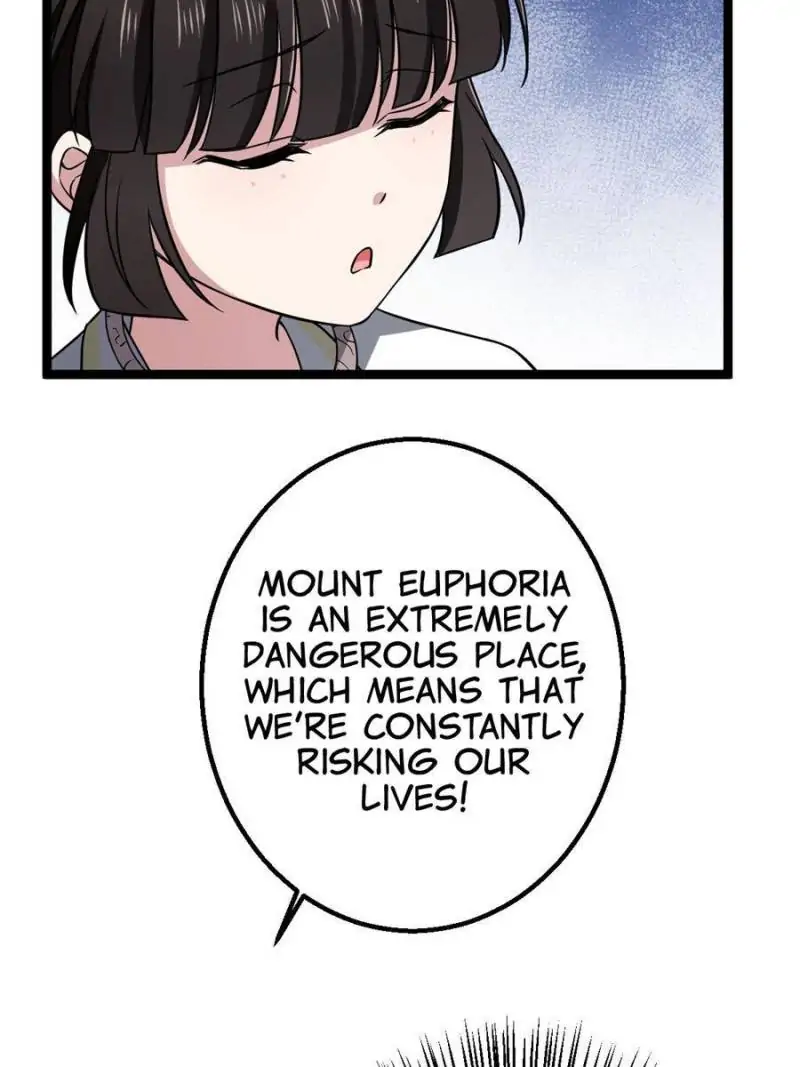 The Sickly Tyrant With An Innocent Facade chapter 34 - page 5