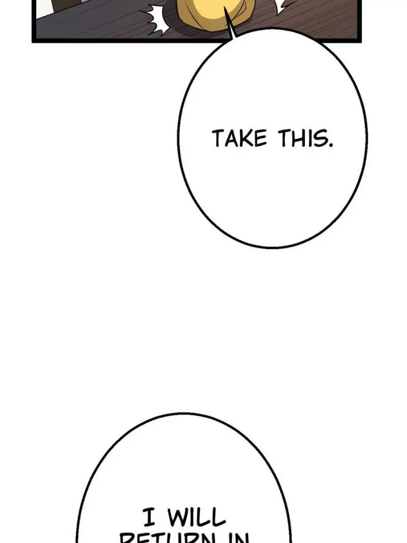 The Sickly Tyrant With An Innocent Facade chapter 34 - page 9
