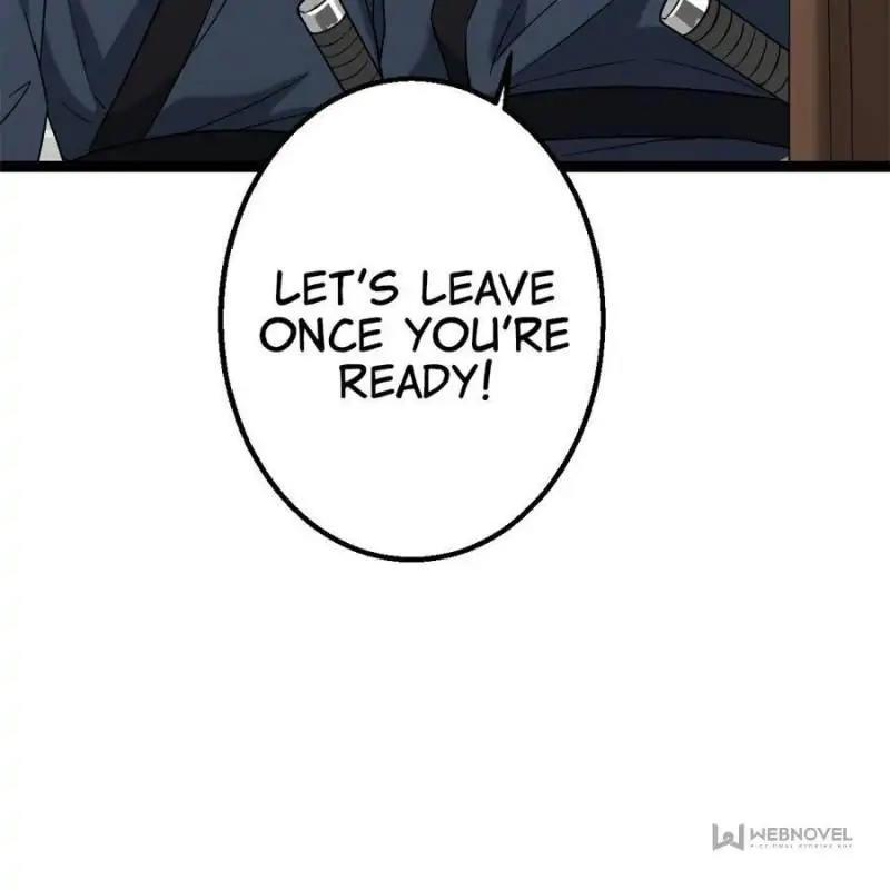The Sickly Tyrant With An Innocent Facade chapter 35 - page 12