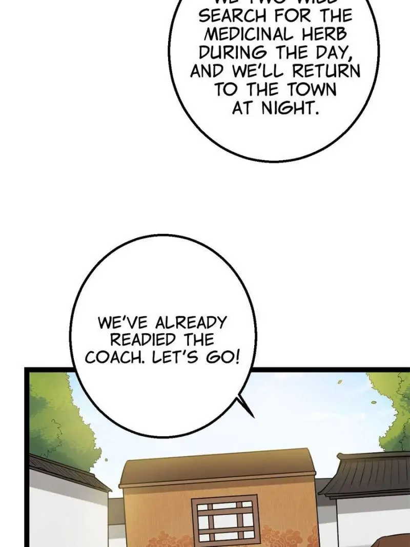 The Sickly Tyrant With An Innocent Facade chapter 35 - page 16