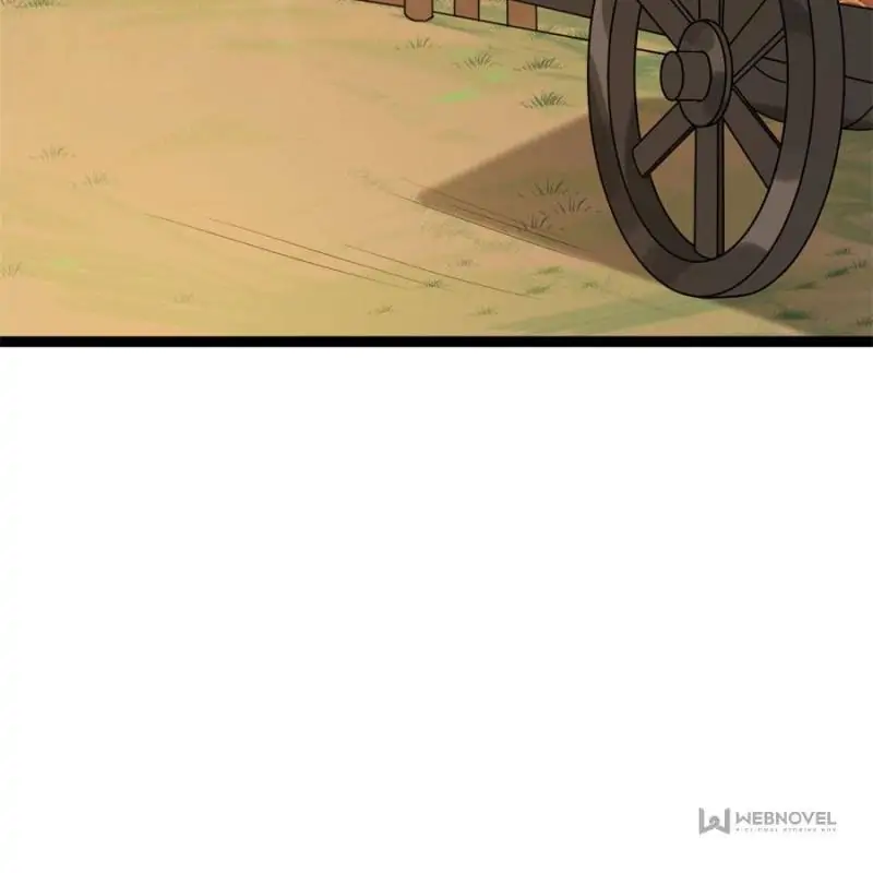 The Sickly Tyrant With An Innocent Facade chapter 35 - page 24