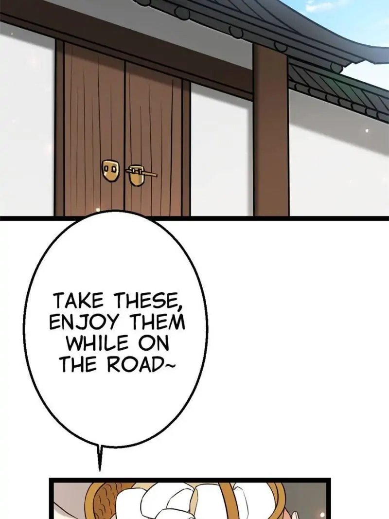 The Sickly Tyrant With An Innocent Facade chapter 35 - page 6