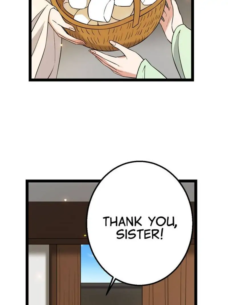 The Sickly Tyrant With An Innocent Facade chapter 35 - page 7