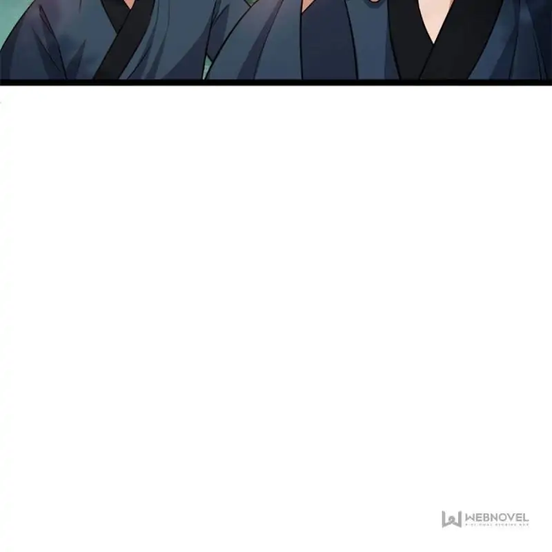 The Sickly Tyrant With An Innocent Facade chapter 36 - page 36