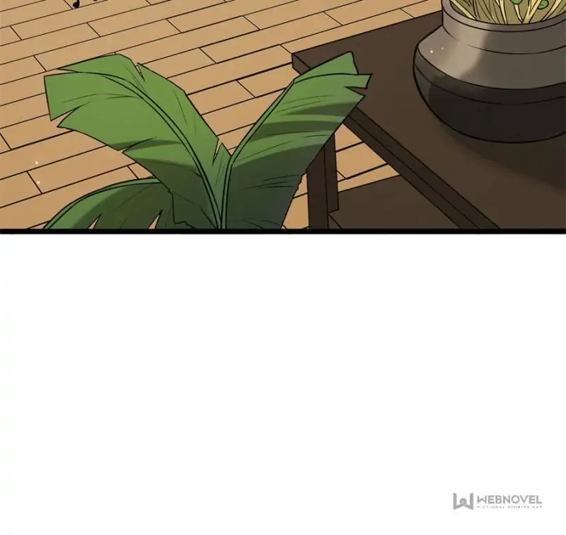 The Sickly Tyrant With An Innocent Facade chapter 29 - page 3