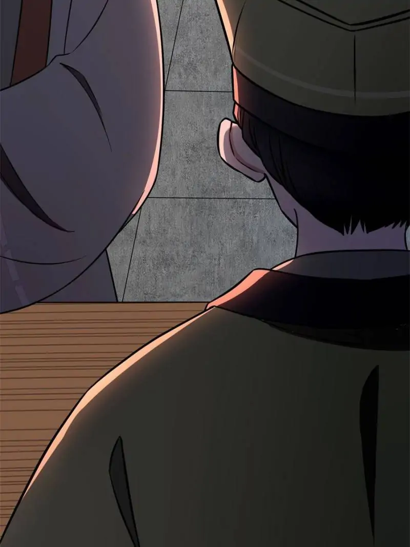 The Sickly Tyrant With An Innocent Facade chapter 29 - page 36