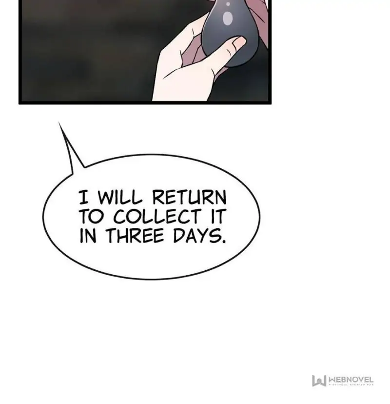 The Sickly Tyrant With An Innocent Facade chapter 29 - page 40
