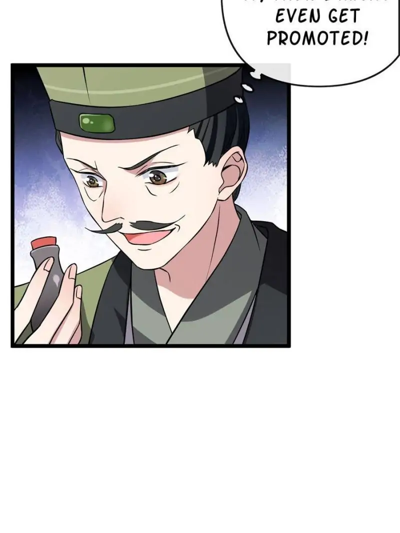 The Sickly Tyrant With An Innocent Facade chapter 29 - page 43