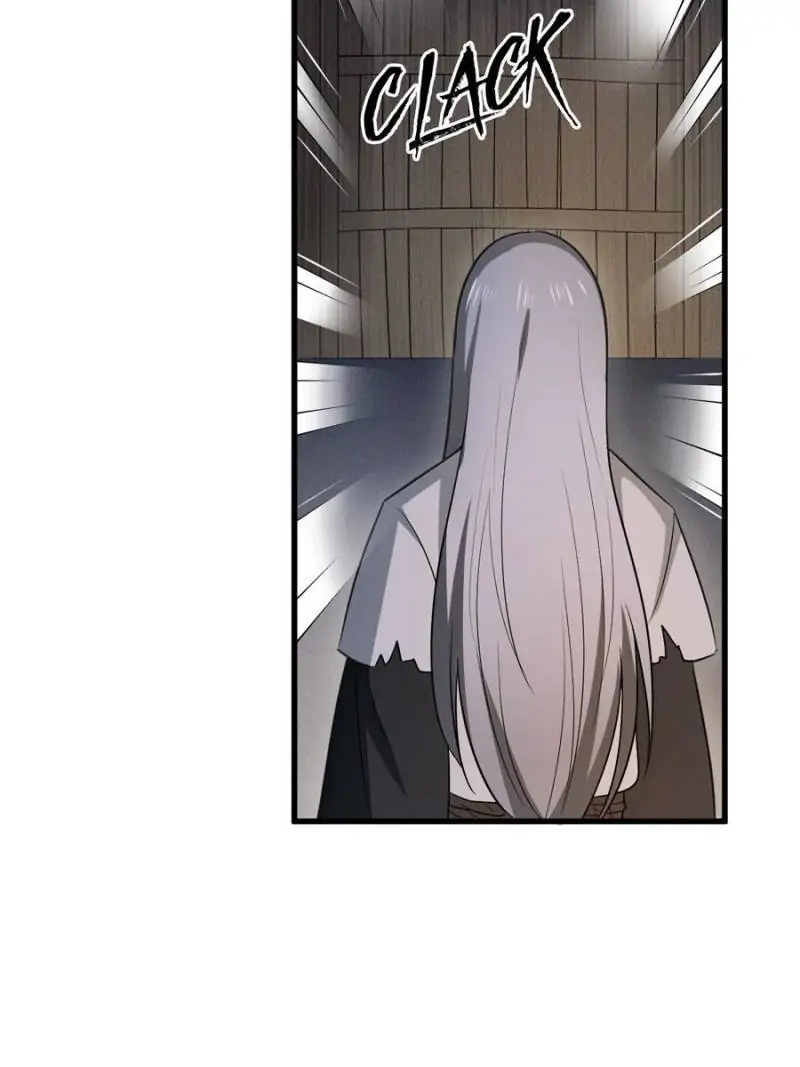 The Sickly Tyrant With An Innocent Facade chapter 4 - page 17