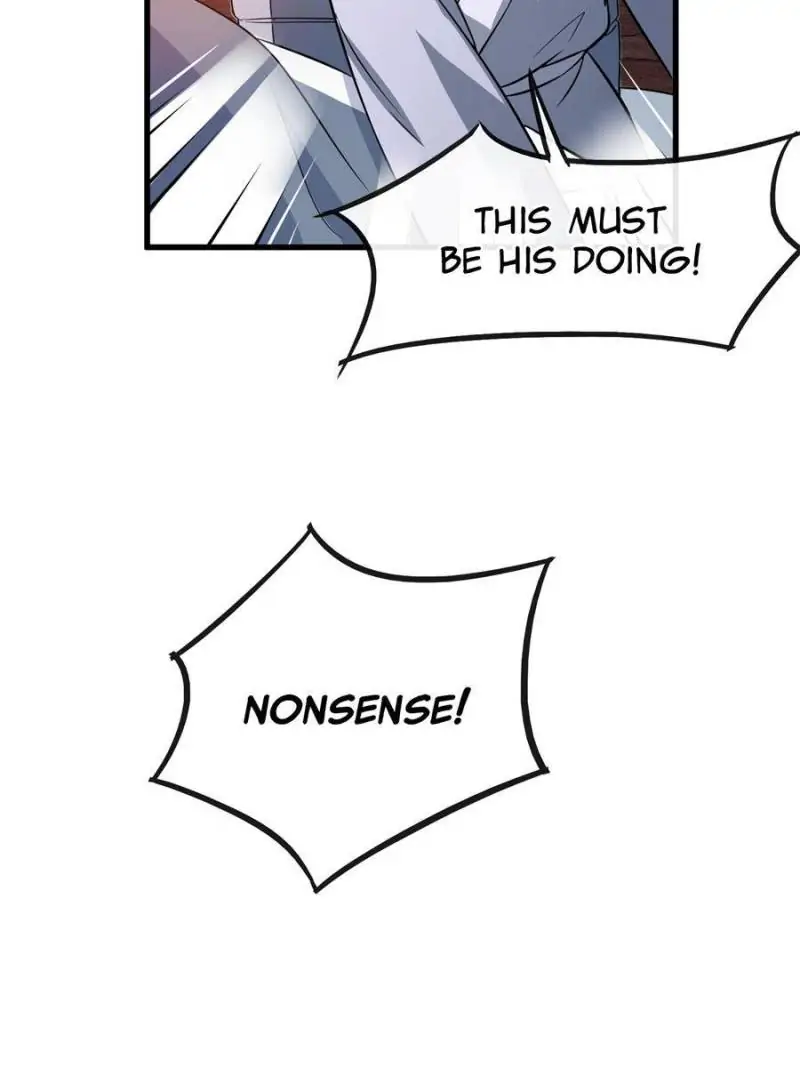 The Sickly Tyrant With An Innocent Facade chapter 6 - page 9