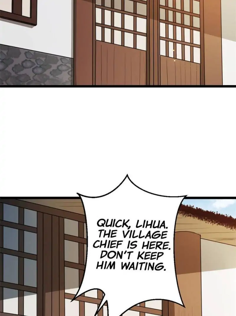 The Sickly Tyrant With An Innocent Facade chapter 41 - page 14