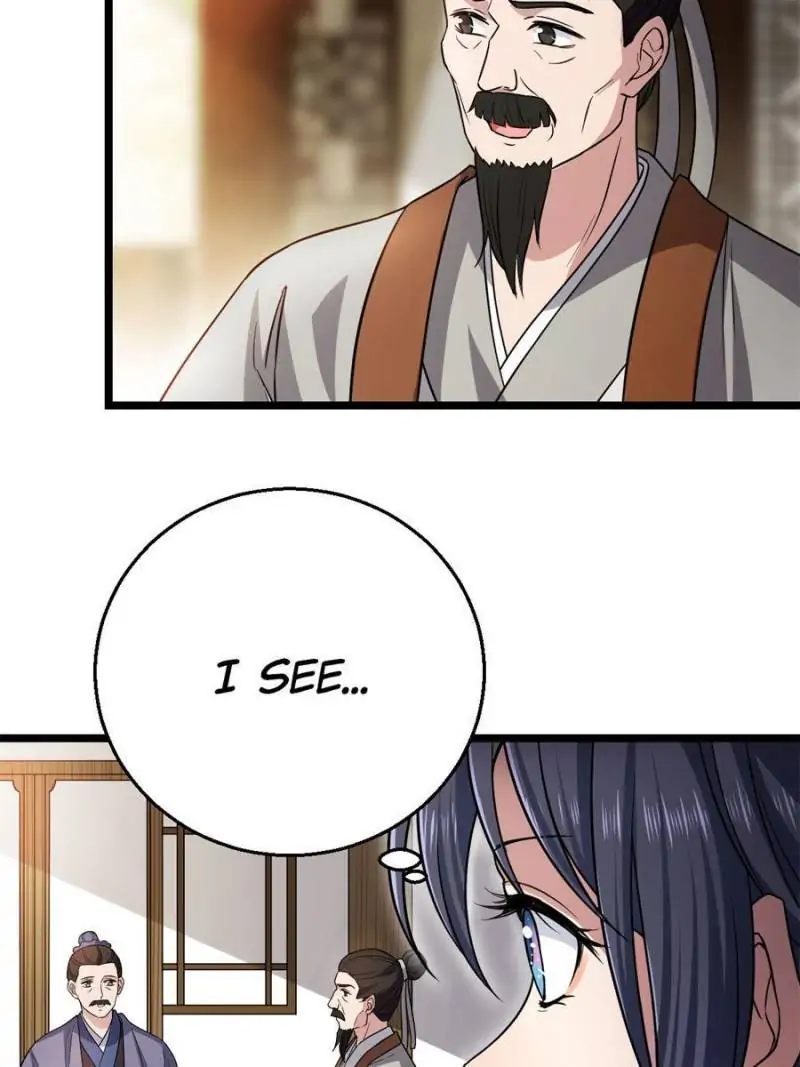 The Sickly Tyrant With An Innocent Facade chapter 41 - page 19