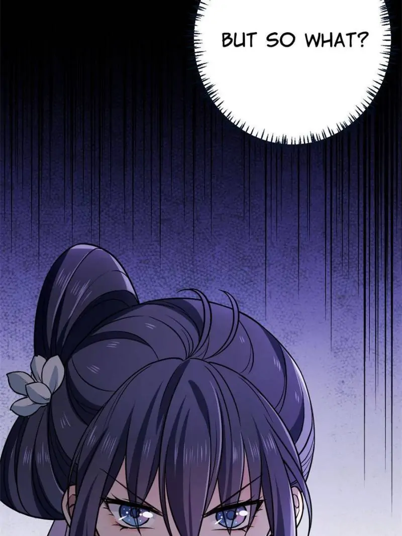 The Sickly Tyrant With An Innocent Facade chapter 41 - page 23