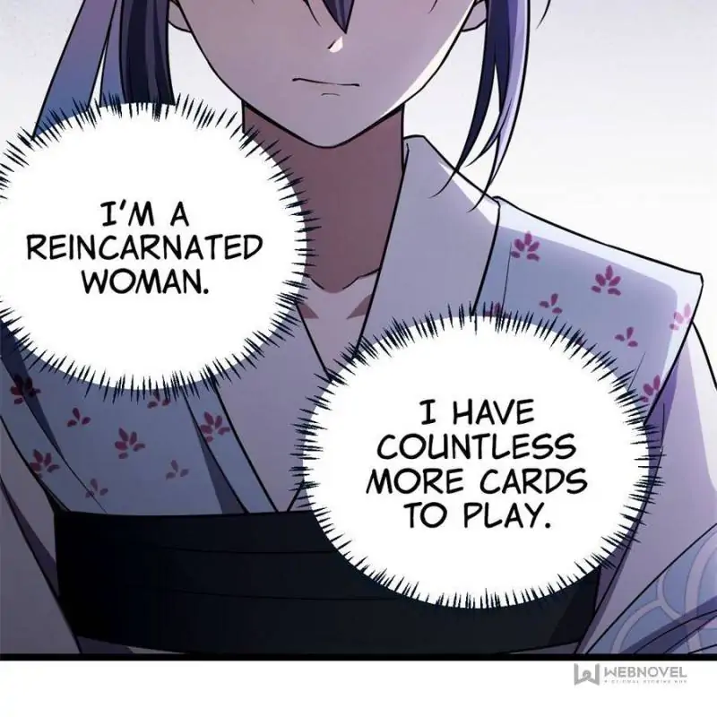 The Sickly Tyrant With An Innocent Facade chapter 41 - page 24