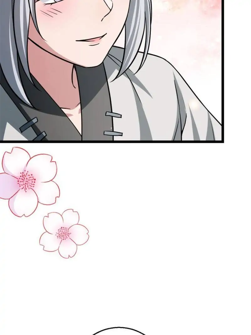 The Sickly Tyrant With An Innocent Facade chapter 41 - page 30