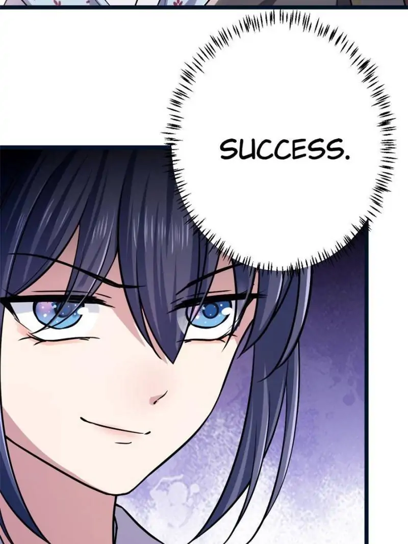 The Sickly Tyrant With An Innocent Facade chapter 41 - page 42