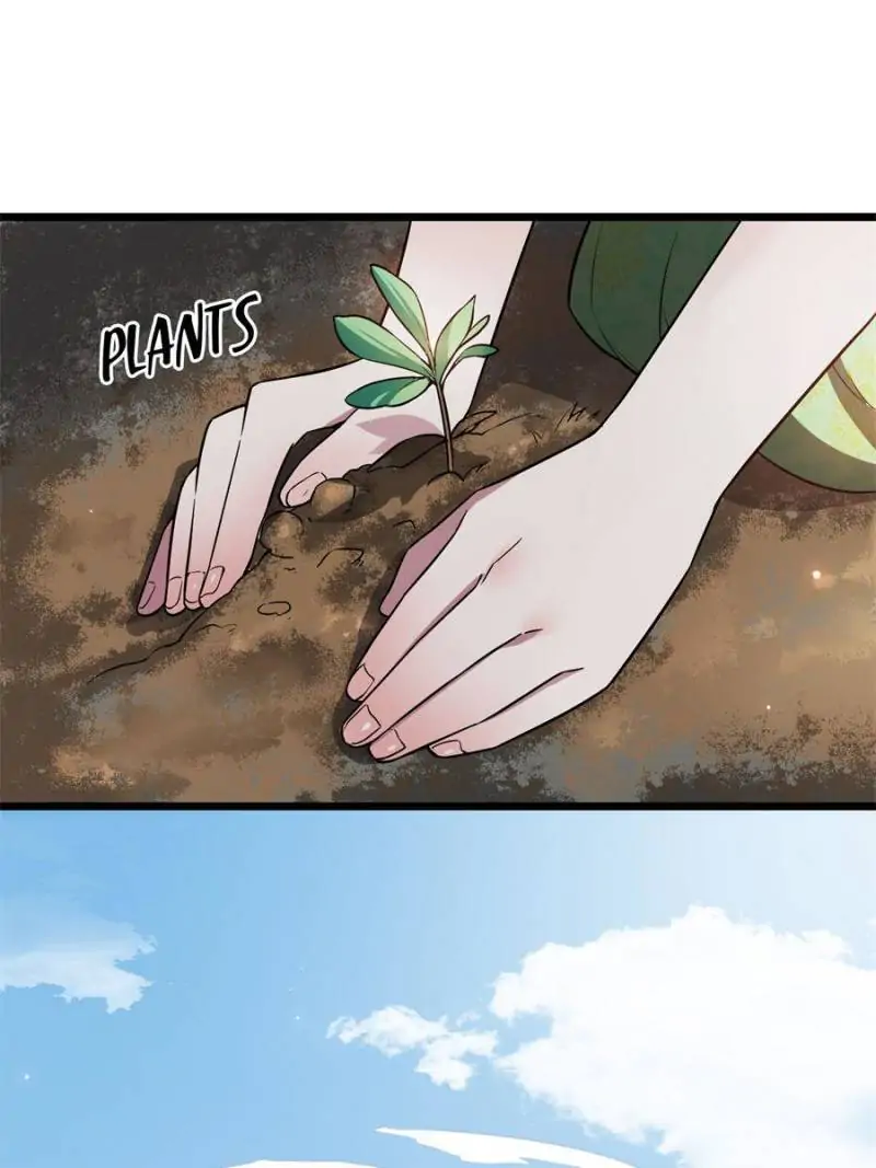 The Sickly Tyrant With An Innocent Facade chapter 7 - page 26