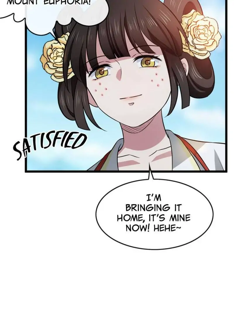 The Sickly Tyrant With An Innocent Facade chapter 7 - page 29