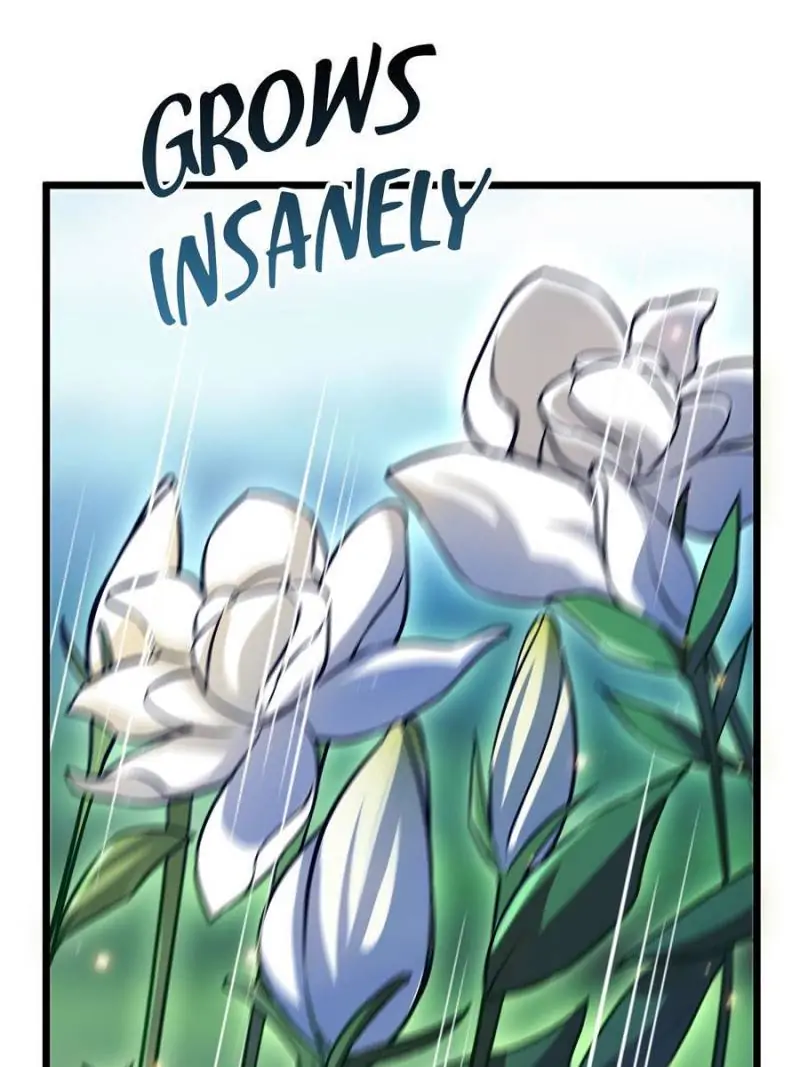 The Sickly Tyrant With An Innocent Facade chapter 7 - page 33