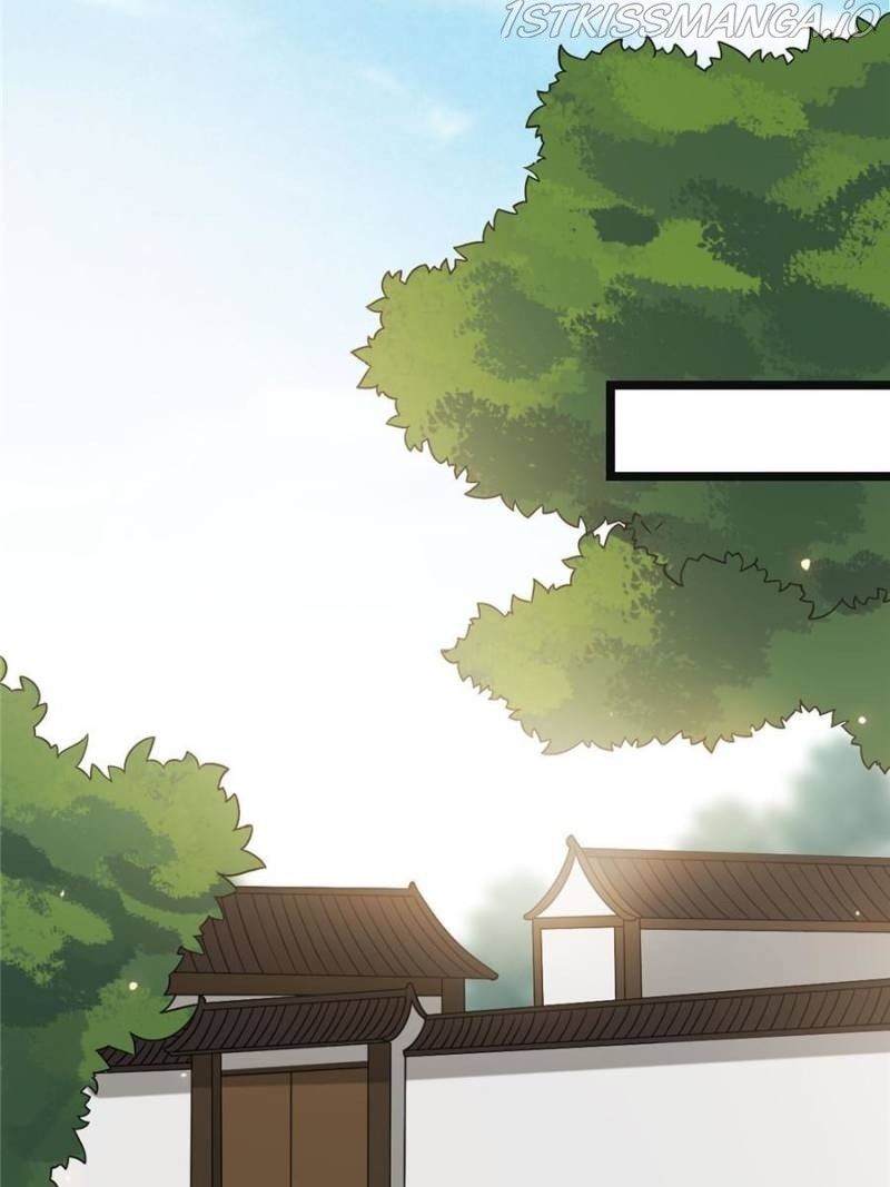 The Sickly Tyrant With An Innocent Facade chapter 71 - page 12